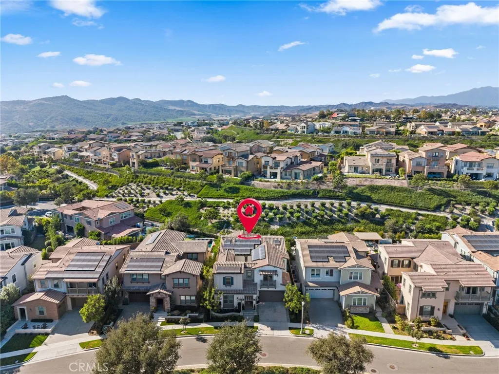 main property photo 70