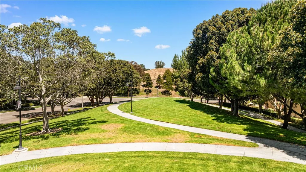 main property photo 66