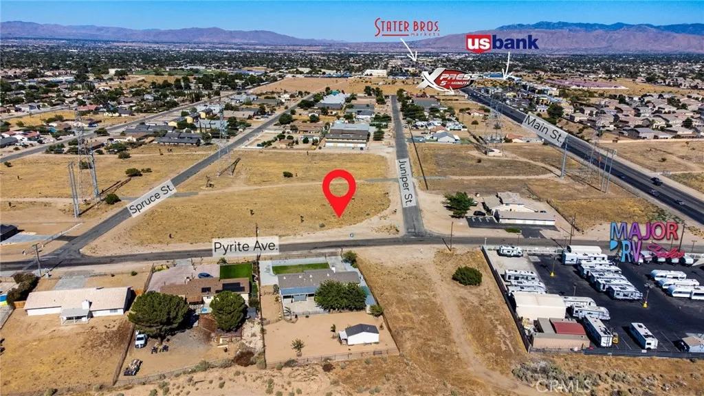 main property photo 17