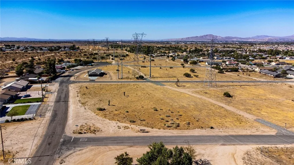 main property photo 4