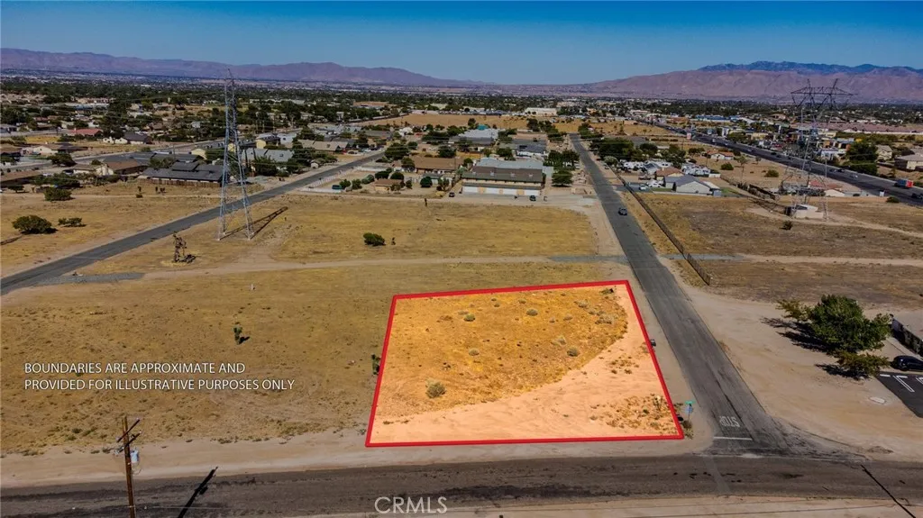 main property photo 5