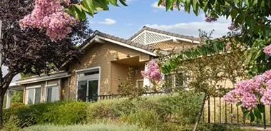 image of property with 2 Bed | 2 Bath | 1,675 Sqft