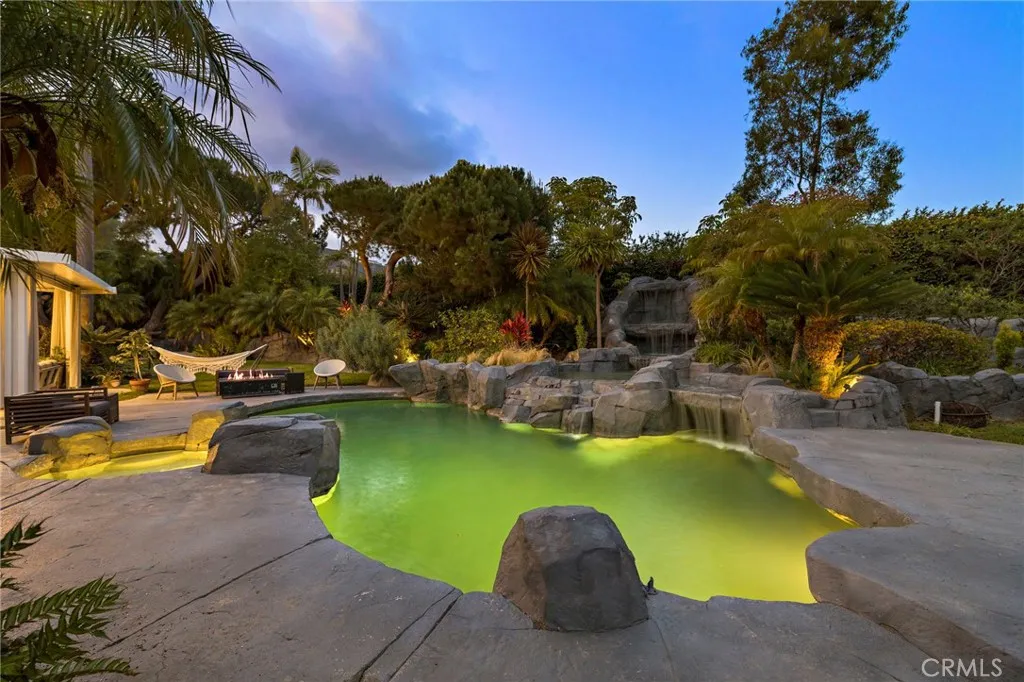 main property photo 55