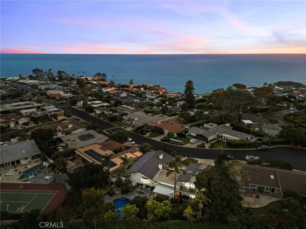 main property photo 62