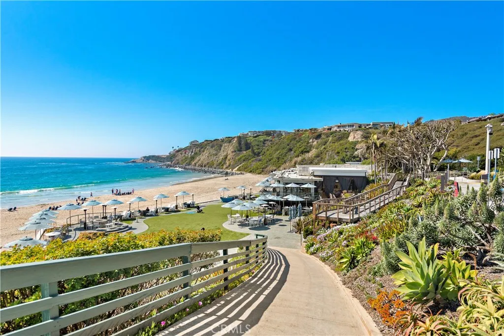 main property photo 66