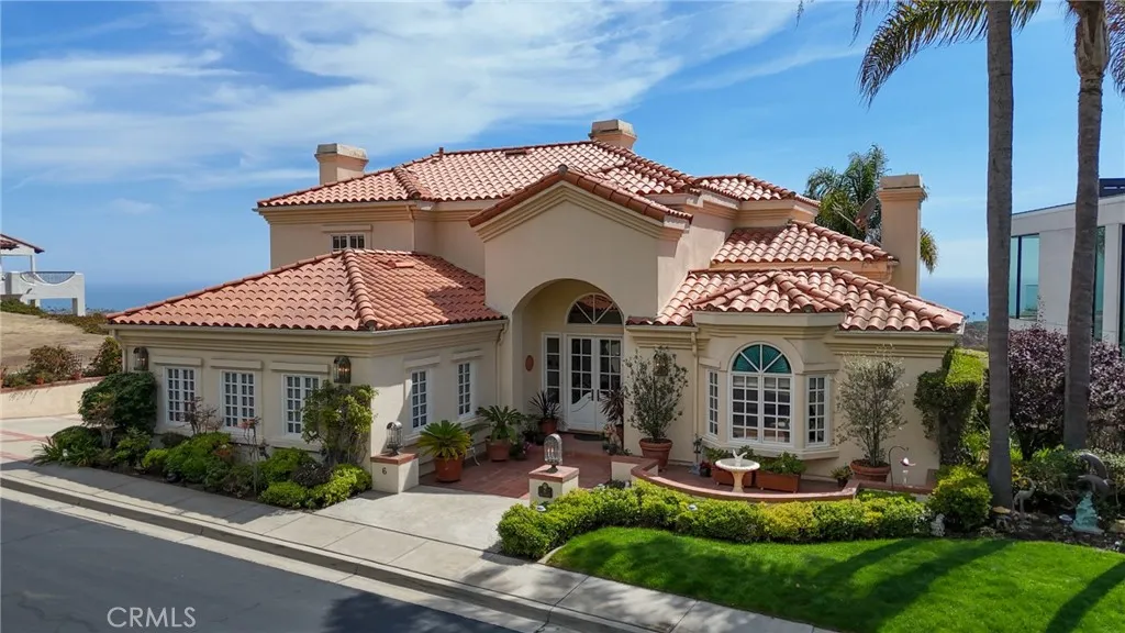 main property photo 53