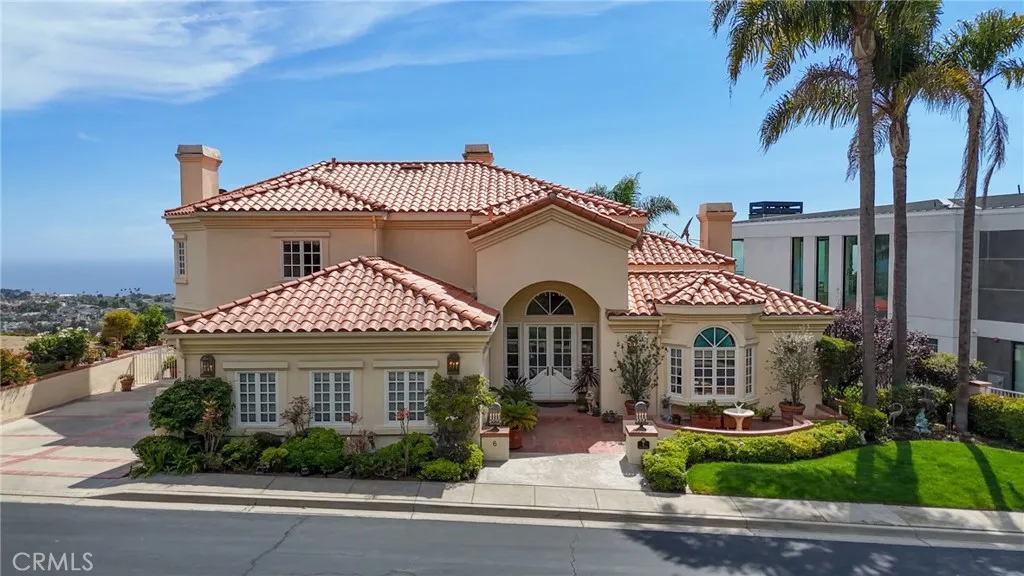 main property photo 54