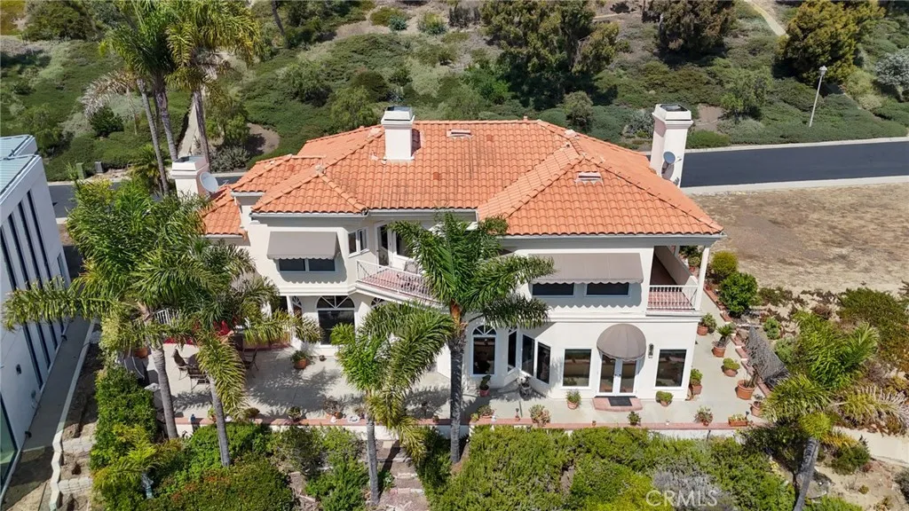 main property photo 63