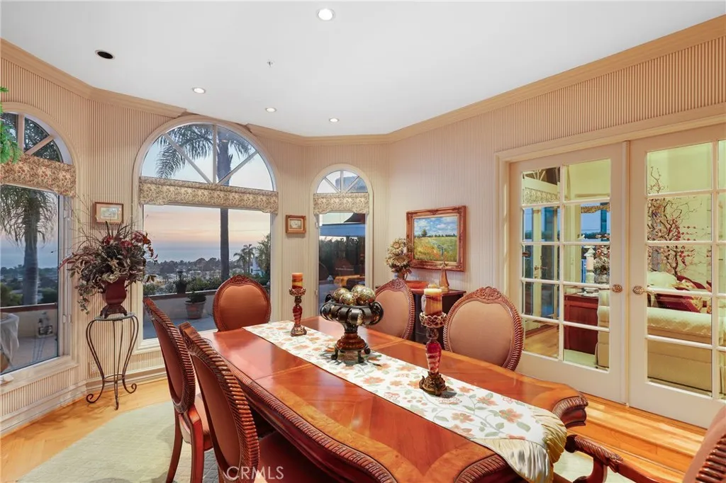 main property photo 69