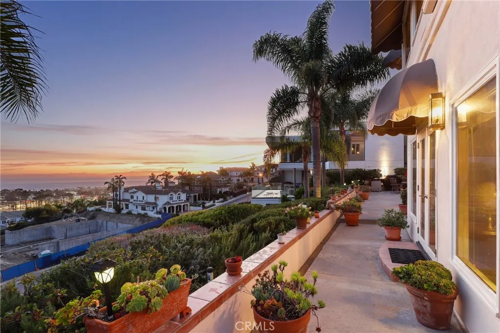 main property photo 70