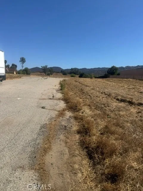 main property photo 16