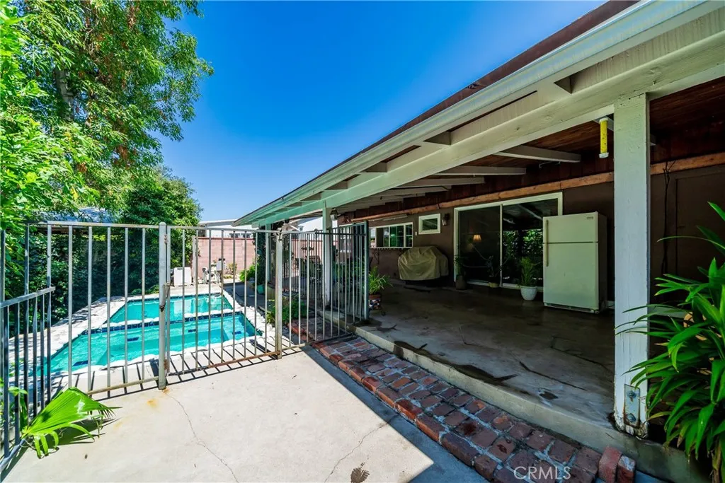 main property photo 53