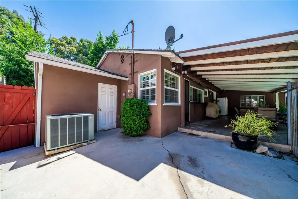 main property photo 58