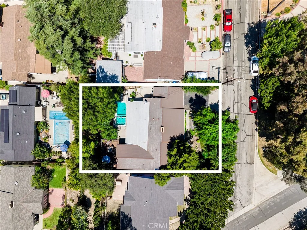 main property photo 65
