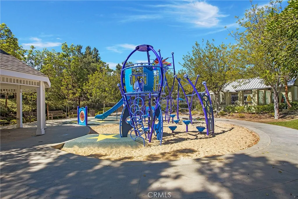 main property photo 58