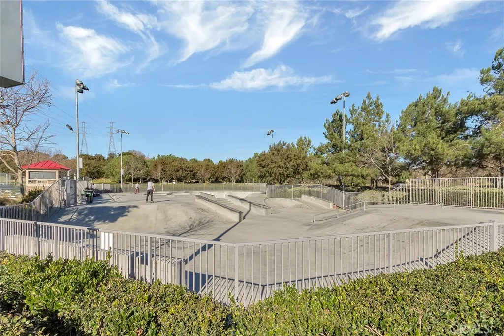main property photo 59