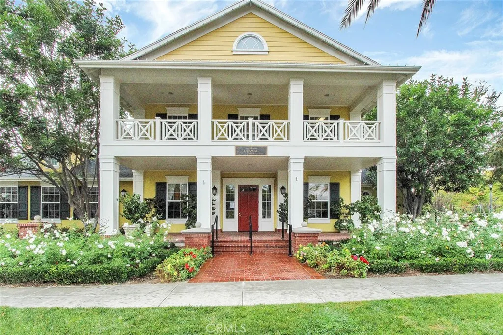 main property photo 62