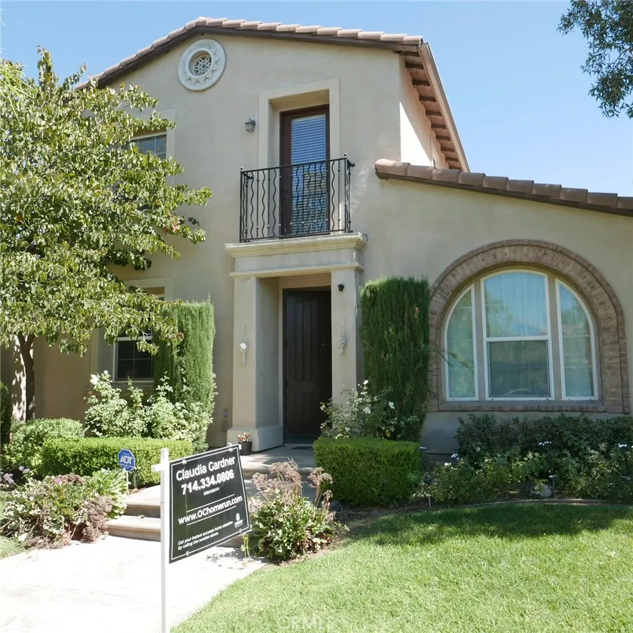 main property photo 63