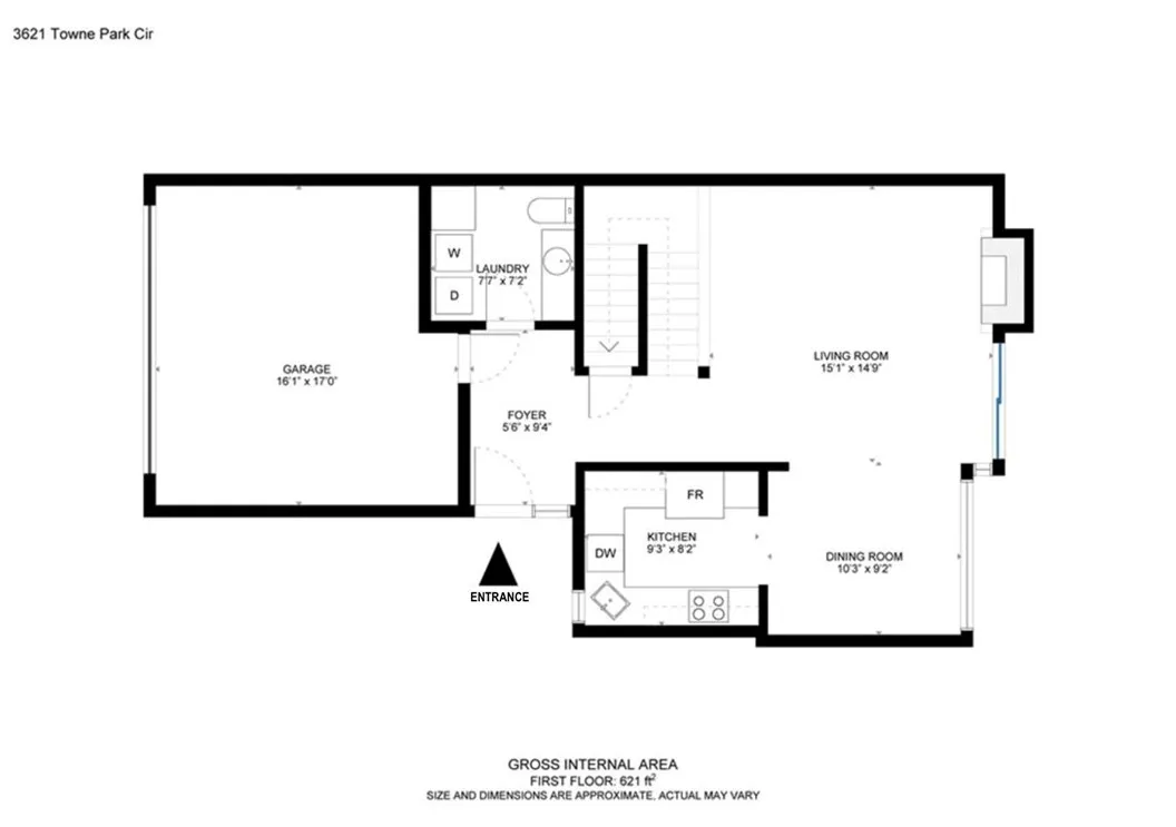 main property photo 24