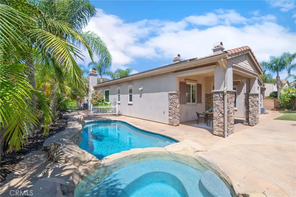 main property photo 49