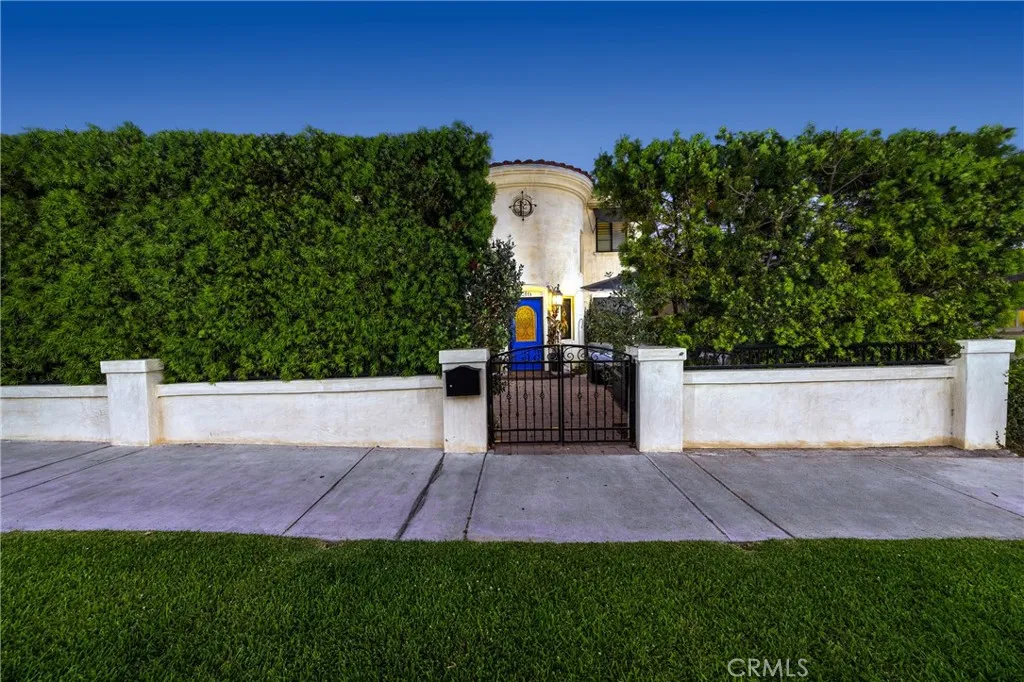 main property photo 27