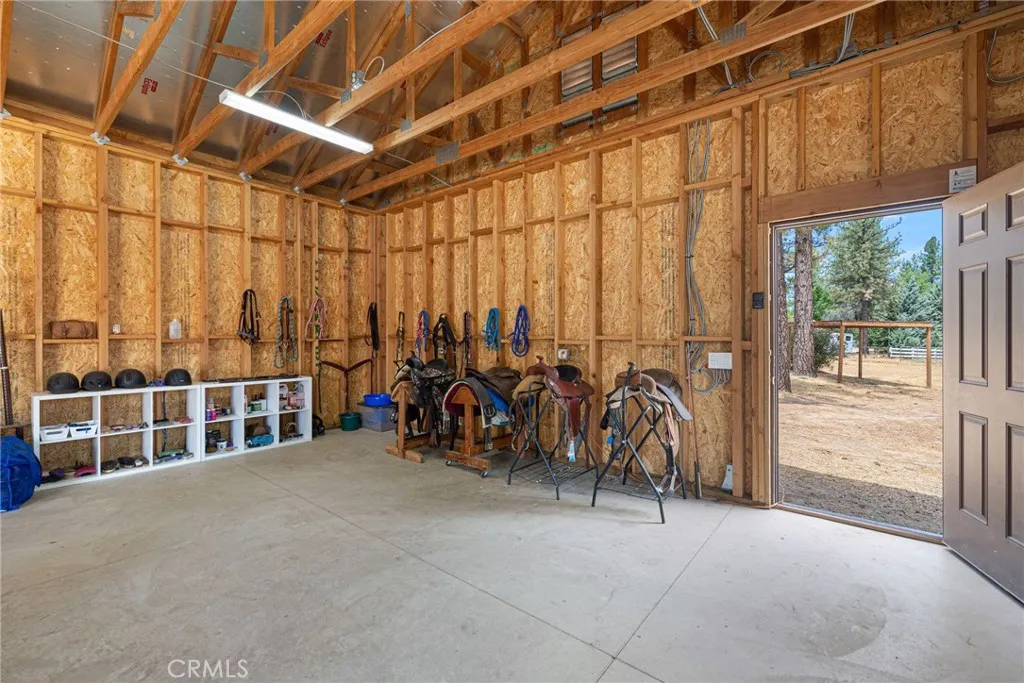 main property photo 54