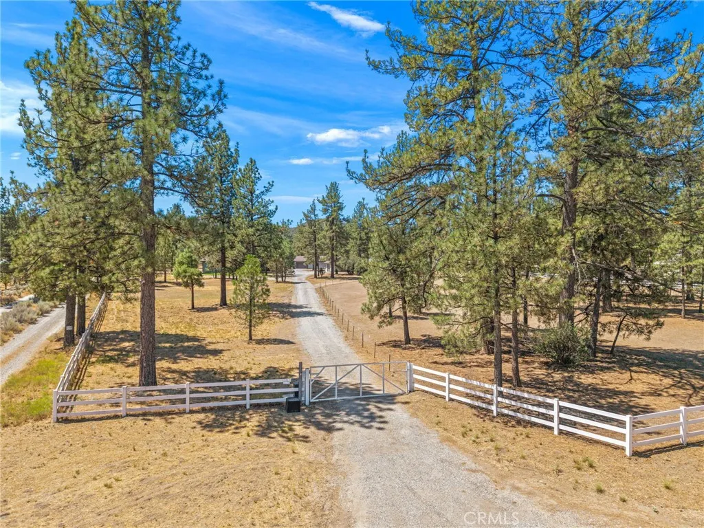 main property photo 64