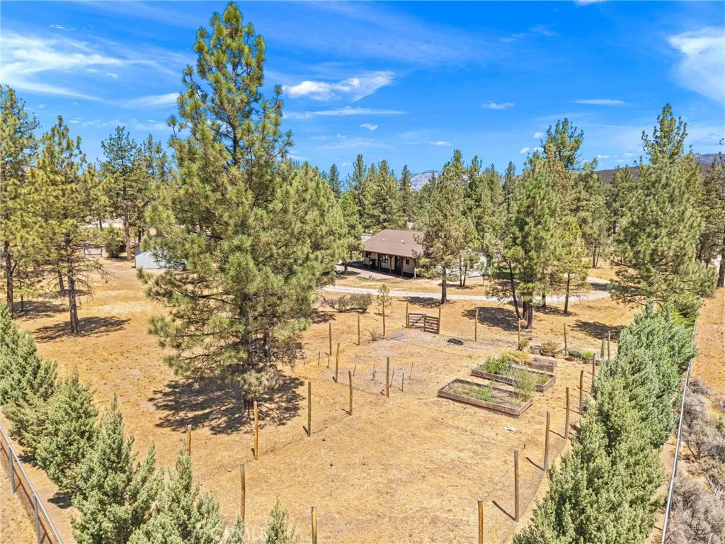 main property photo 65