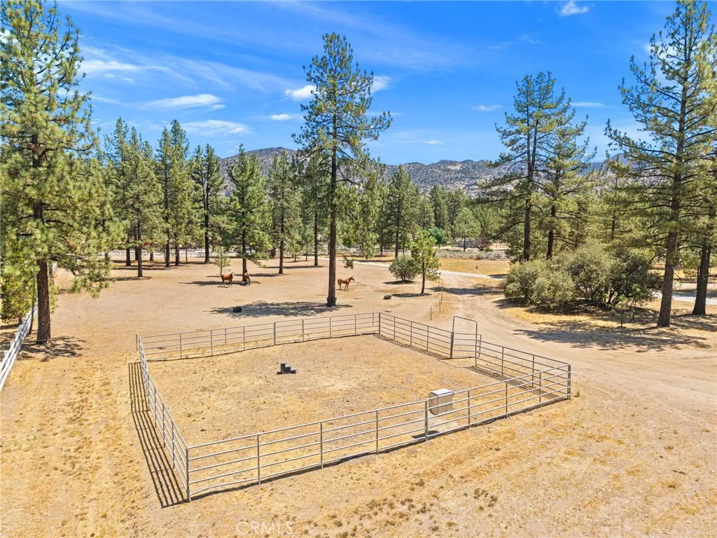main property photo 66