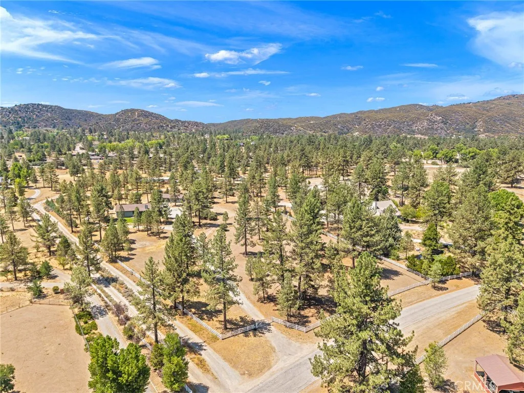 main property photo 68