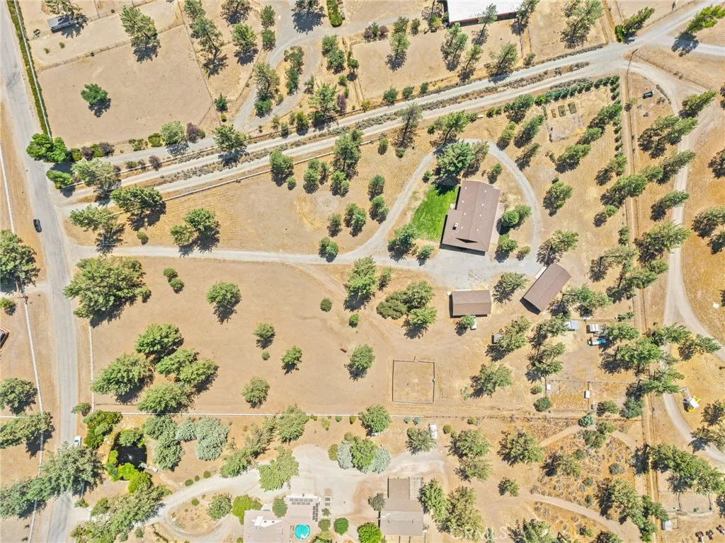 main property photo 71