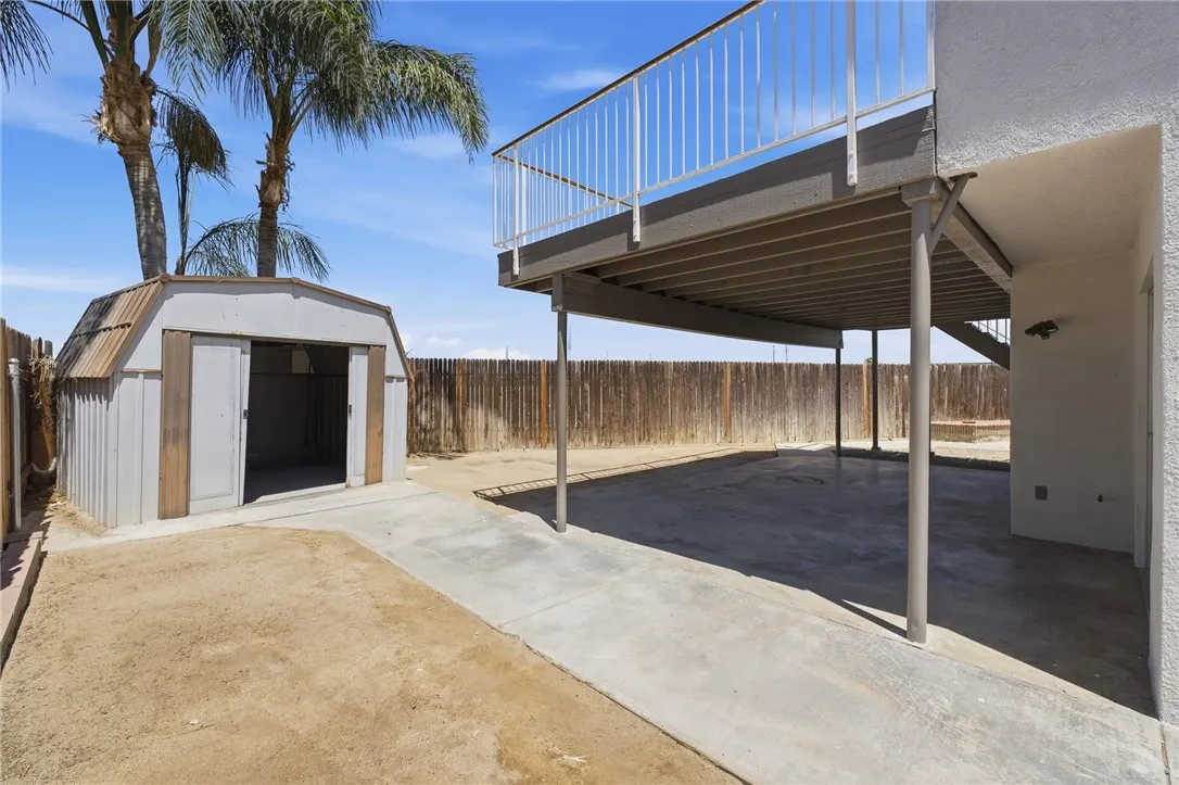 main property photo 30