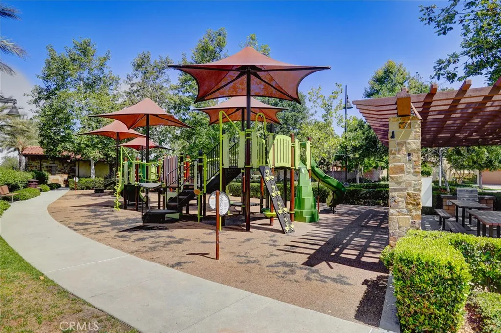 main property photo 60