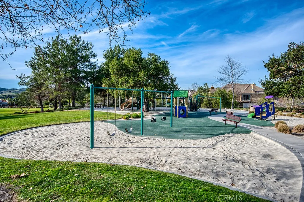 main property photo 57