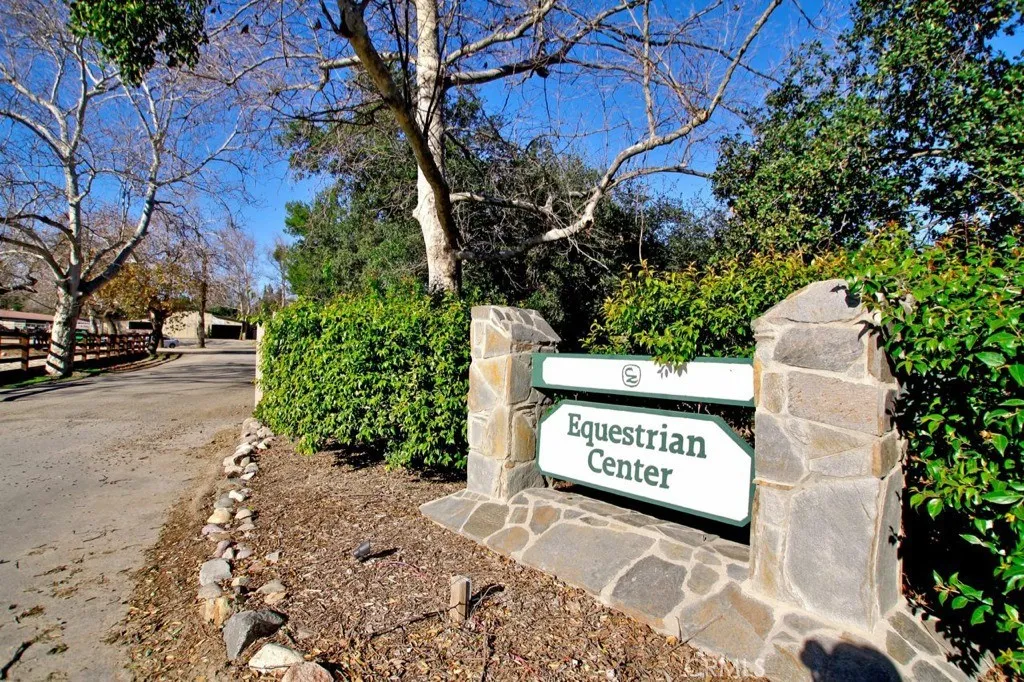 main property photo 63