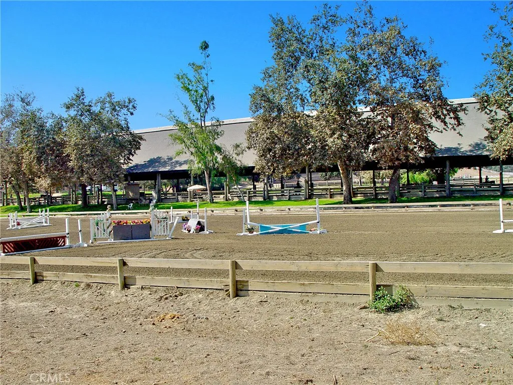 main property photo 64