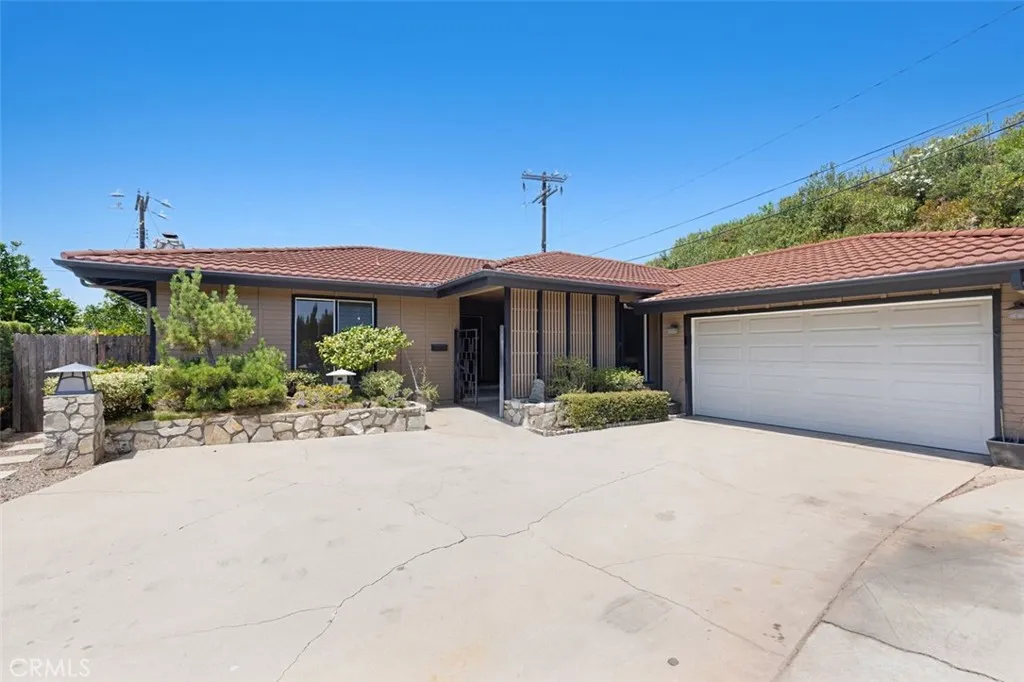 main property photo 0