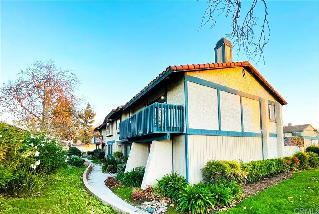 main property photo 0