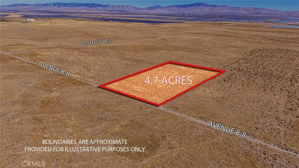 main property photo 10