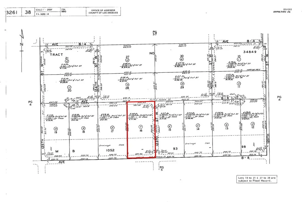 main property photo 31