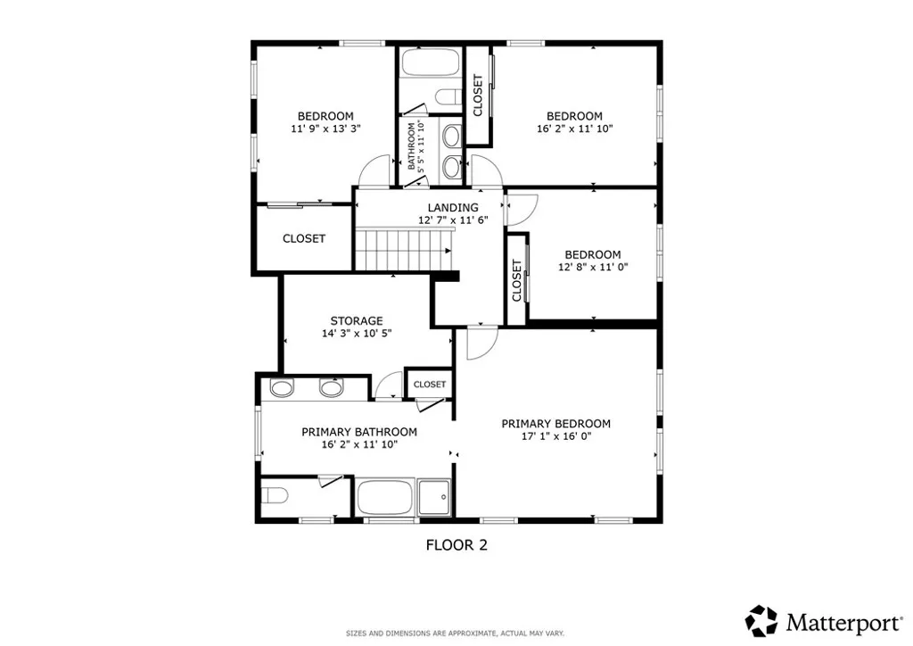 main property photo 32
