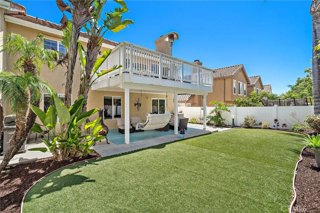 main property photo 52