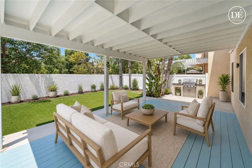 main property photo 54