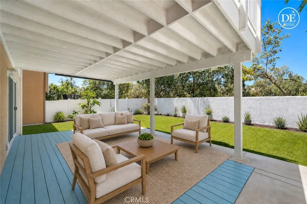 main property photo 55