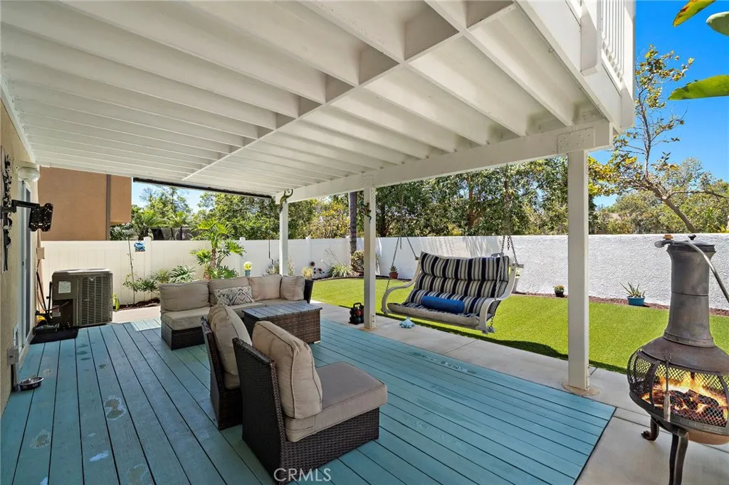 main property photo 57