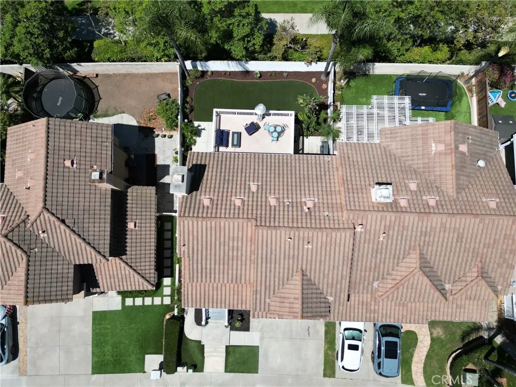 main property photo 58