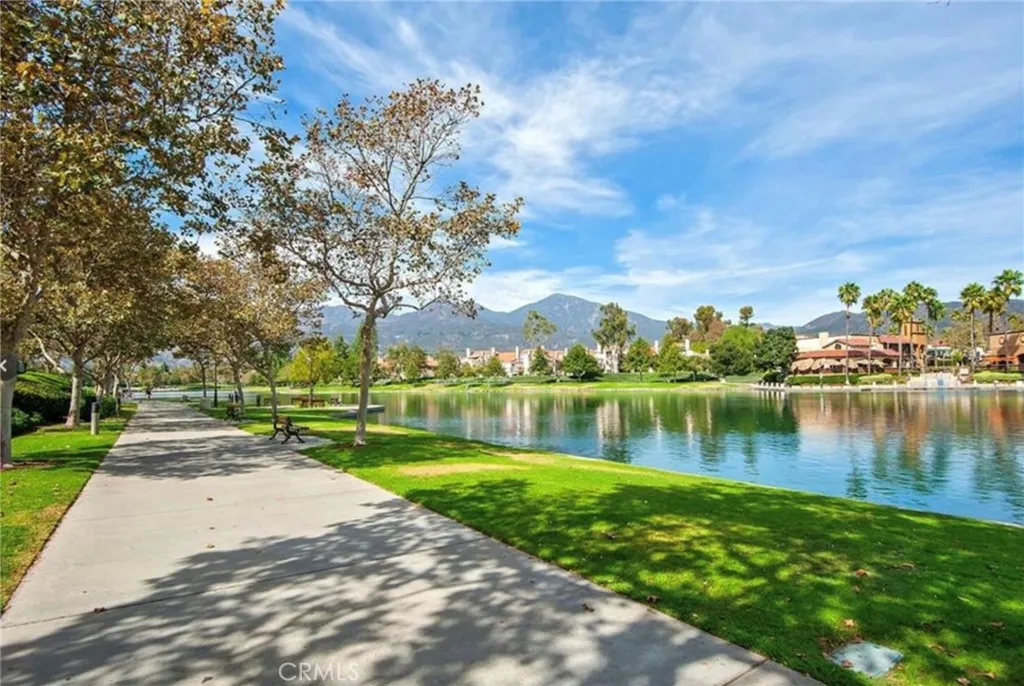 main property photo 66