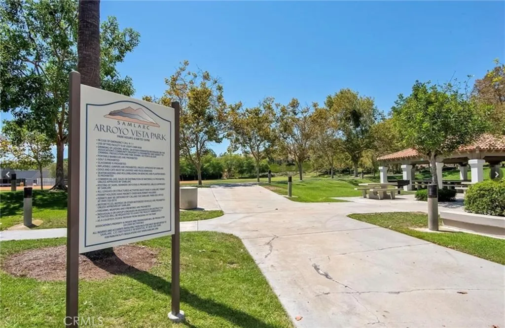 main property photo 69