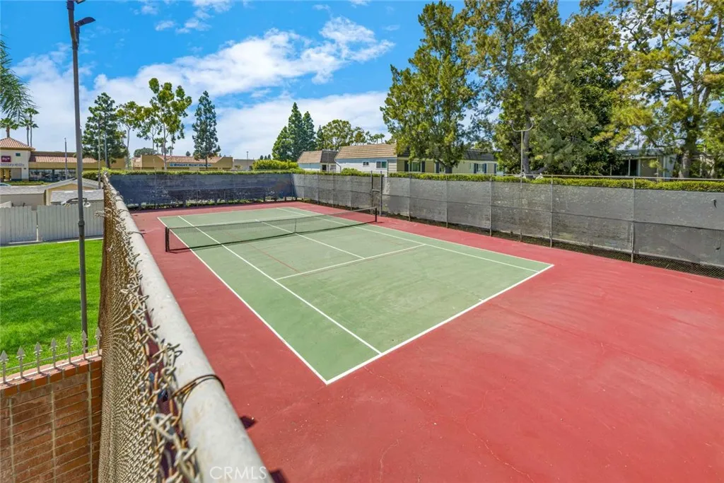 main property photo 58