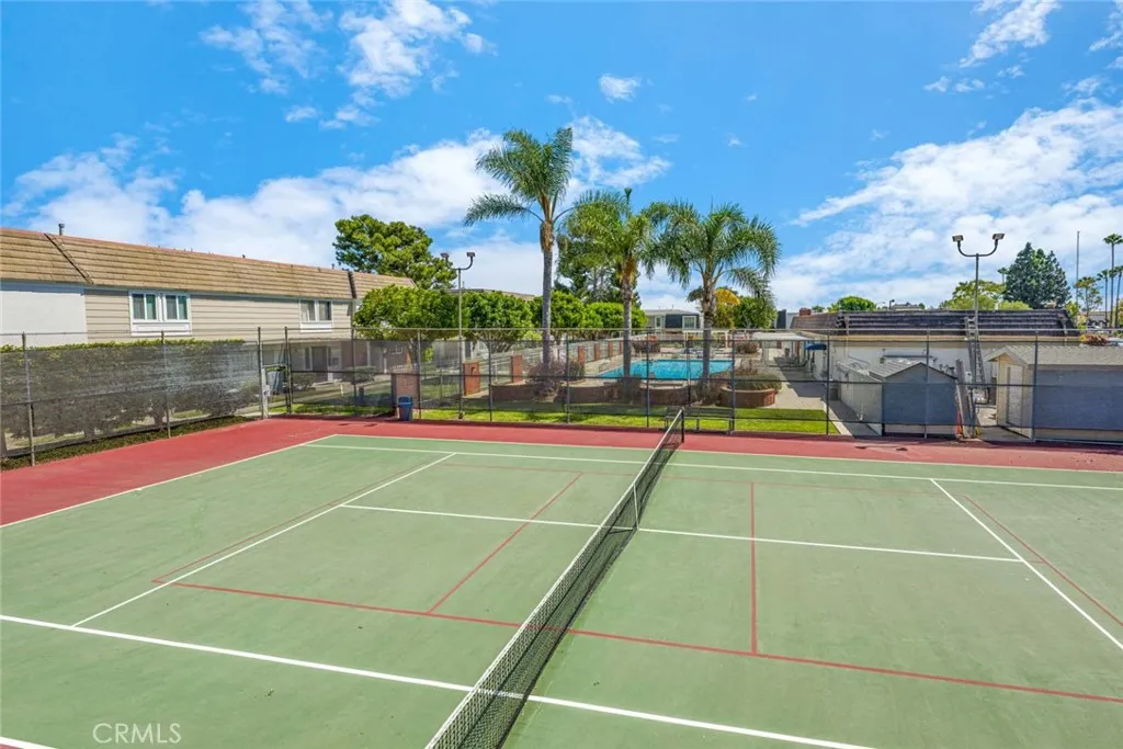 main property photo 60